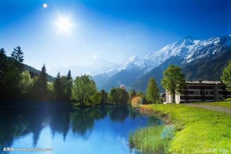 央行:金融系统向实体经济让利1.5万亿目标已实现