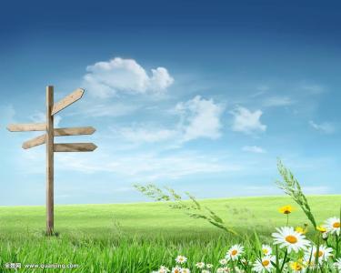 Å©´åÈ˾ӻ·¾³ÕûÖÎÈýÄêÐж¯ÈÎÎñ»ù±¾Íê³É