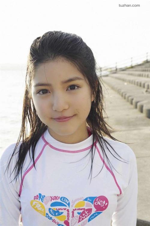 ¶àµØ½«¿ªÆô¡°Ì캮µØ¶³¡±Ä£Ê½ ÆÀ£ºÈùذ®¸üůÐÄ