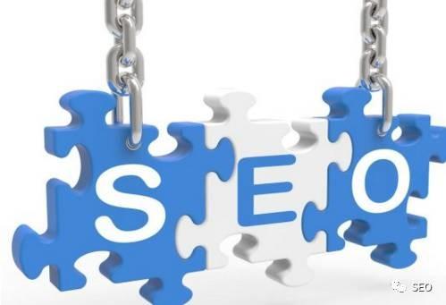 ŷ»׼202111ʱִӢŷЭ