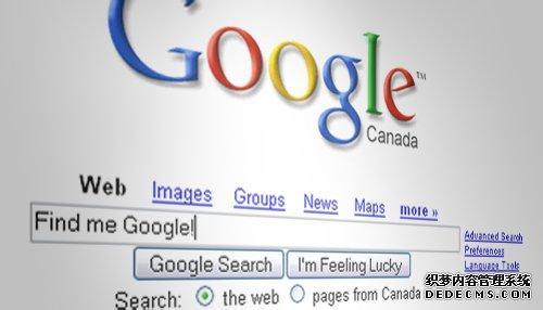 ƺӷⶳٶȼӿ쳤ȴﵽ631.3 ǧ׷