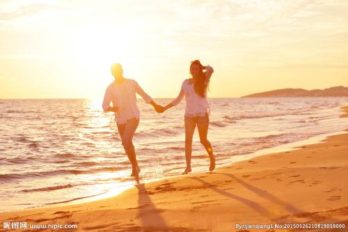 一杯红酒980!郑州警方打掉一个“酒托”诈骗团伙