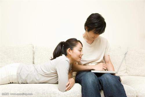 沈阳在市内9区开展全员核酸检测 非必要不离沈