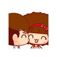 1500ÓàÈËÇÖ·¸ÉæÒß¹«Ãñ¸öÈËÐÅÏ¢±»·£ ¹«°²²¿·¢ÌáÐÑ