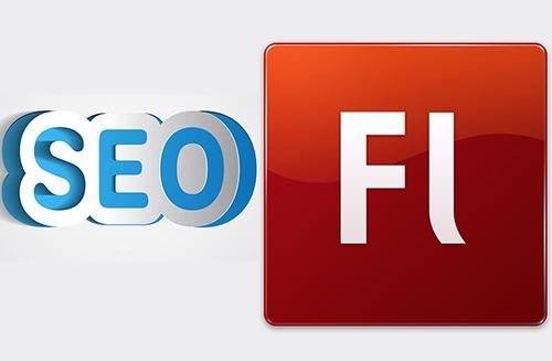 ޹˾ͨй˾ծʲ֤ȯABSȶַʽֱ