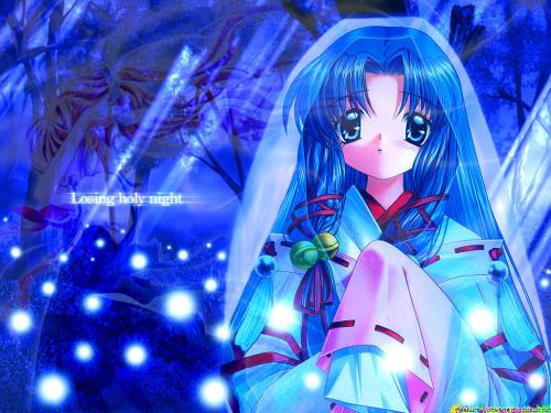 º«Ç¿»¯Èë¾³¼ìÒß Ó¡ÄáÃ÷ÄêÆðÁ½ÖÜÄÚÔÝÍ£Íâ¹úÈËÈë¾³