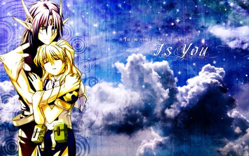 ʹØÄãµÄÑøÀÏÇ®!ÈËÉ粿µ÷ÕûÄê½ð»ù½ðͶ×Ê·¶Î§