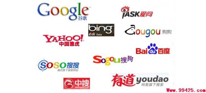 ԭ洫ýͶʿعɼ޹˾ԭί³ܼͼ