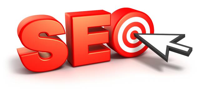 °üï¸ßËÙÏæÎ÷Öݶη¢ÉúÁ¬»·½»Í¨Ê¹ÊÒÑÖÂ9ÈËÓöÄÑ