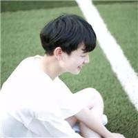 ¡°½½ã¡±Õ½ÓÑ¡¢¡°ºìÑÒÀÏÈË¡±ËïÖØÈ¥ÊÀ ÏíÄê95Ëê