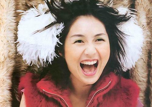 ½èµ÷½èµ÷£¬½è¶ø²»µ÷£¡¾¯Ìè»ù²ãËæÒâÐÔ½èµ÷³£Ì¬»¯