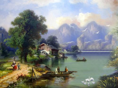 Áª´óÖ÷ϯÐÂÄêÖ嫂 ÓõÈ«ÊÀ½çÐÁ¦ÖÕ½áйÚÒßÇé