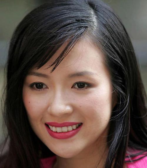 ж! 2020սͼ:48ɽ ¹ű