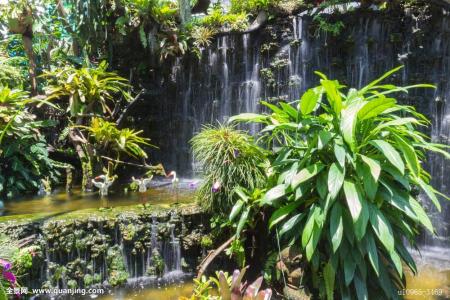 ŷ»׼202111ʱִӢŷЭ