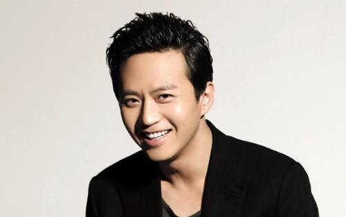 ж! 2020սͼ:48ɽ ¹ű