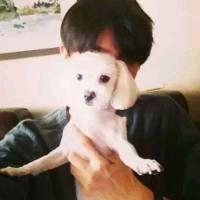 事关你的养老钱!人社部调整年金基金投资范围