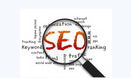 70¹ڷȷﲡ ۼƱ8610