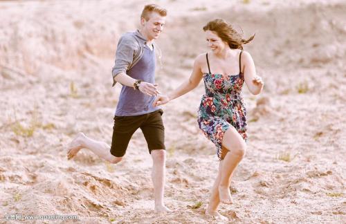 西安一天开通三条地铁线 游客游玩更便捷