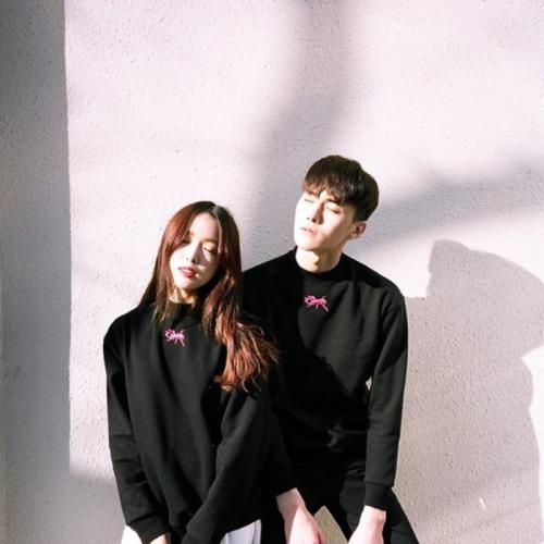 ںӹ2ȷ1֢״Ⱦг̹켣